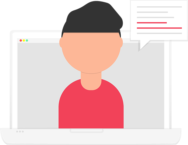 Support by Reyansh Software